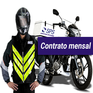 Serviços contrato mensal